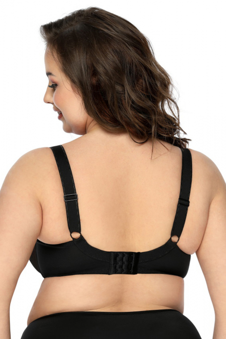 Soft model 158737 Mat [3]