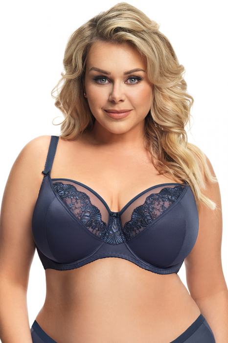 Soft model 159502 Gorsenia Lingerie [1]