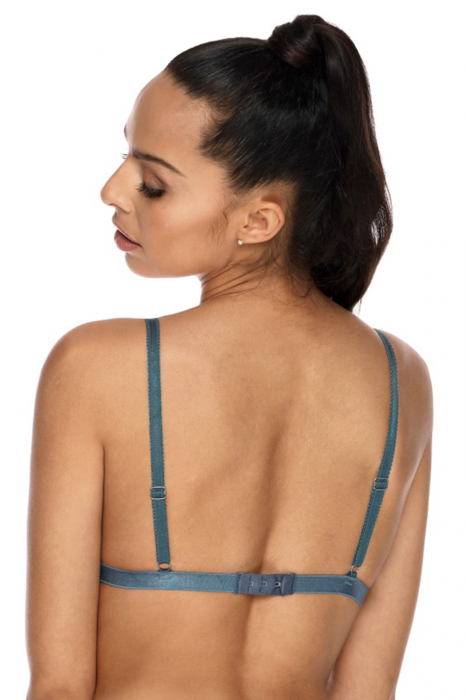 Soft model 160584 Mat [3]