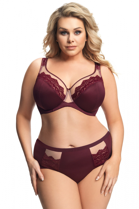Soft model 161869 Gorsenia Lingerie [2]