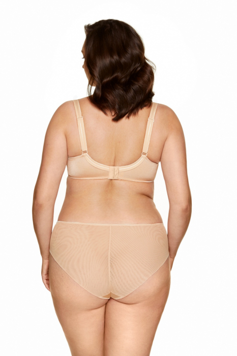 Soft model 164670 Gorteks [4]