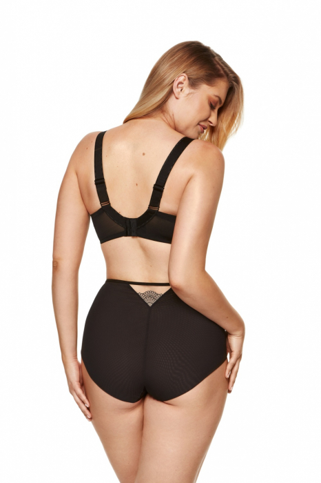 Soft model 171719 Gorteks [3]