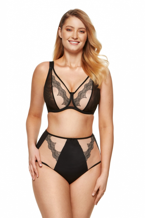 Soft model 171719 Gorteks [1]