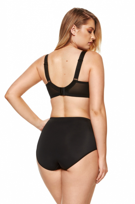 Soft model 171720 Gorteks [2]