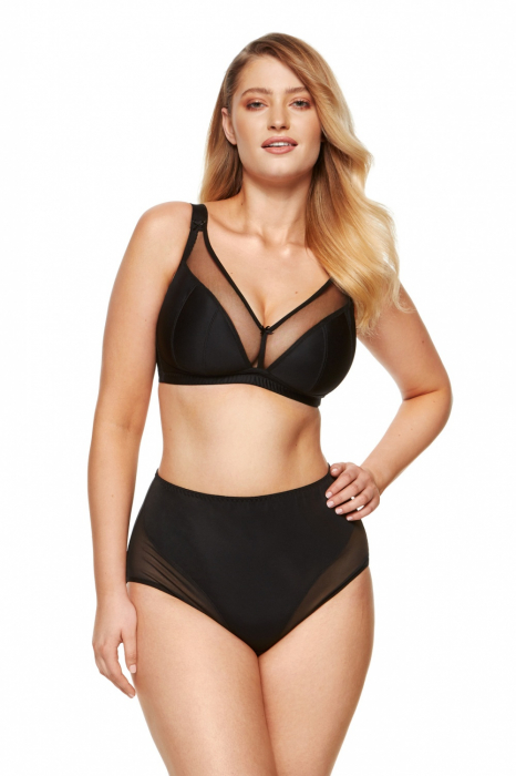 Soft model 171720 Gorteks [1]