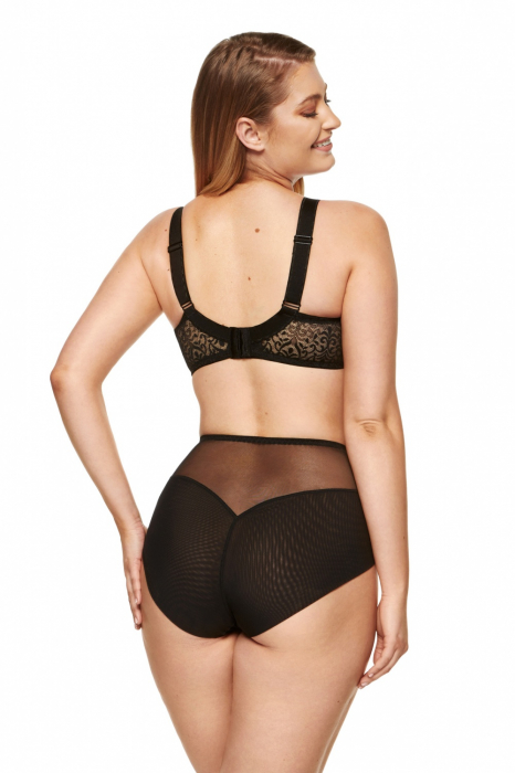 Soft model 171864 Gorteks [3]