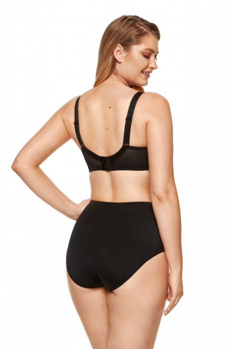 Soft model 173315 Gorteks [4]