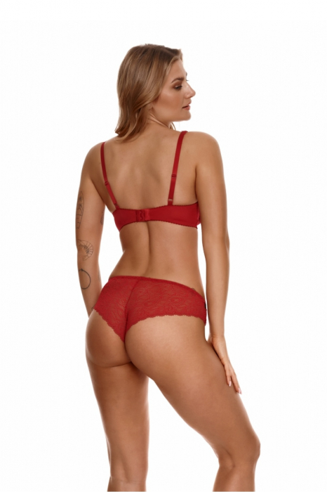 Soft model 175325 Lupo Line [2]