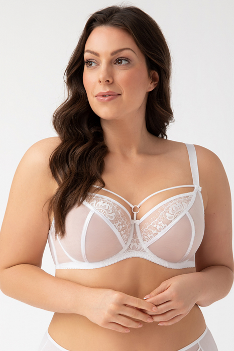 Soft model 182036 Gorsenia Lingerie [1]
