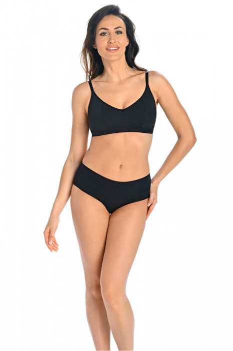 Soft model 183361 Teyli [2]