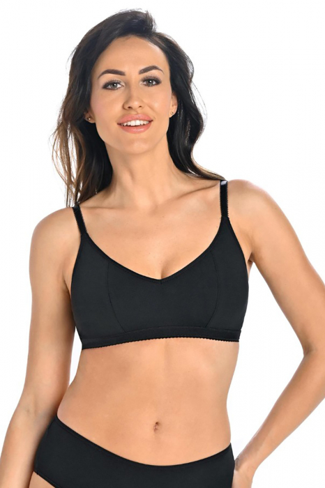 Soft model 183361 Teyli [1]