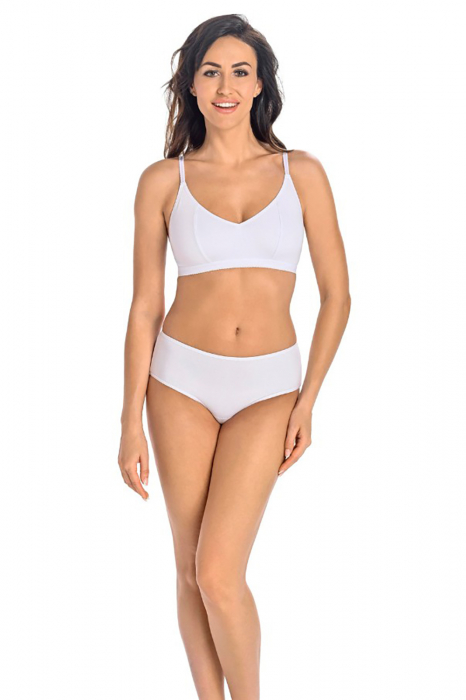 Soft model 183362 Teyli [2]
