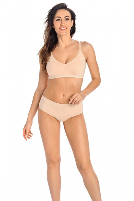 Soft model 183363 Teyli [2]