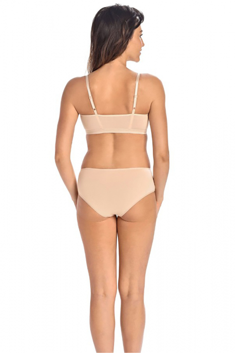 Soft model 183363 Teyli [3]