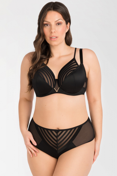 Soft model 185304 Gorsenia Lingerie [2]
