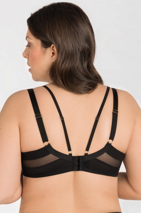 Soft model 185304 Gorsenia Lingerie [3]