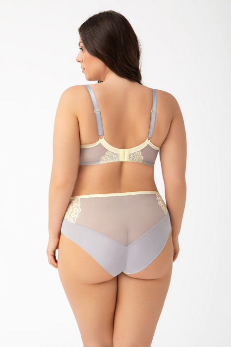 Soft model 185305 Gorsenia Lingerie [3]