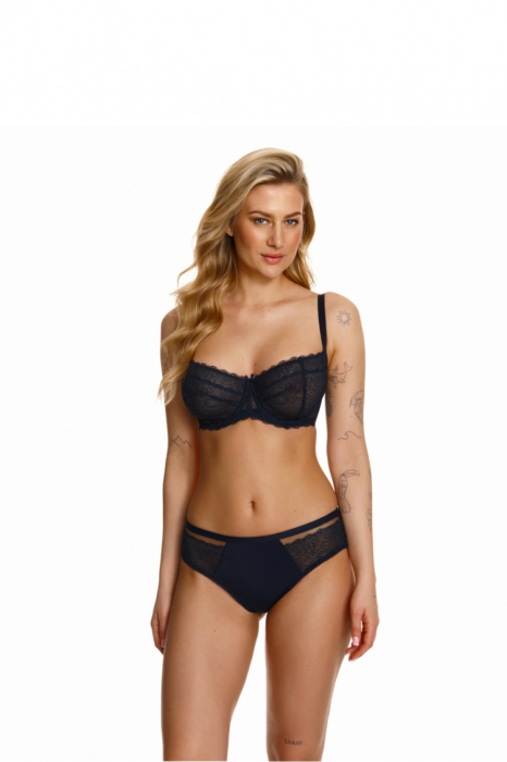 Soft model 188489 Lupo Line [1]