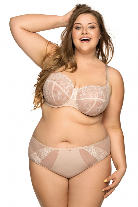Soft model 189794 Bella Misteria [2]