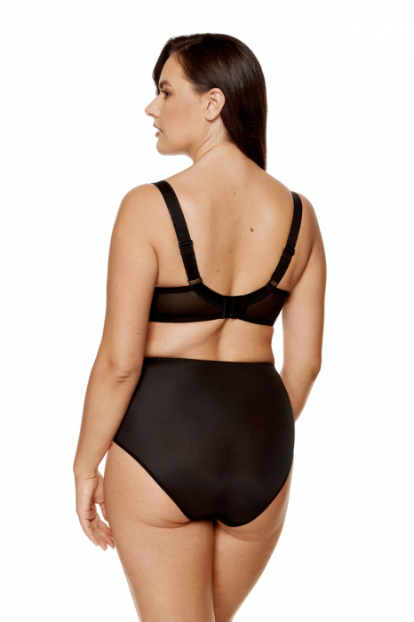 Soft model 190103 Gorteks [3]