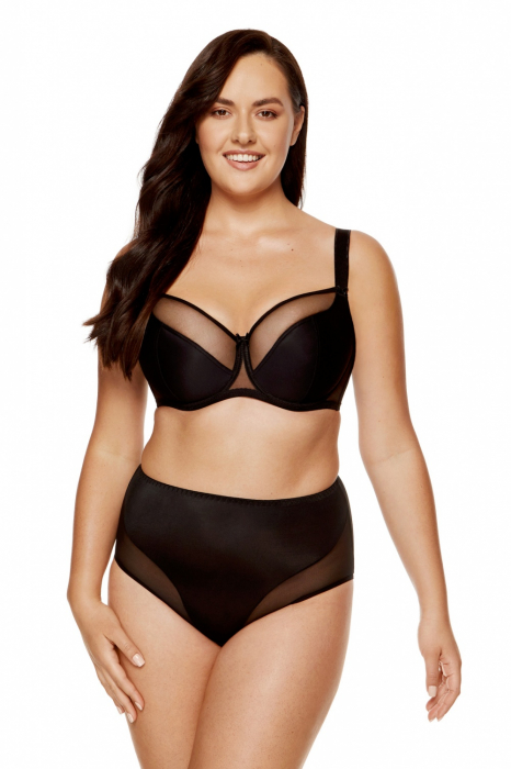 Soft model 190103 Gorteks [1]