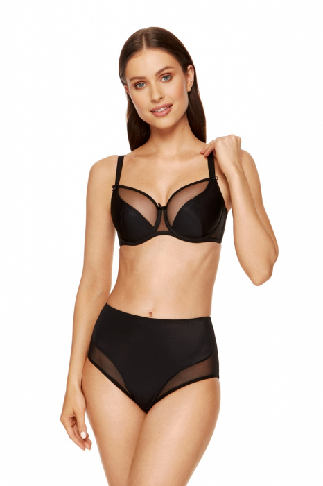 Soft model 190103 Gorteks [2]