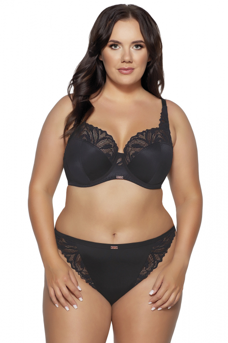 Soft model 194741 Ava [2]