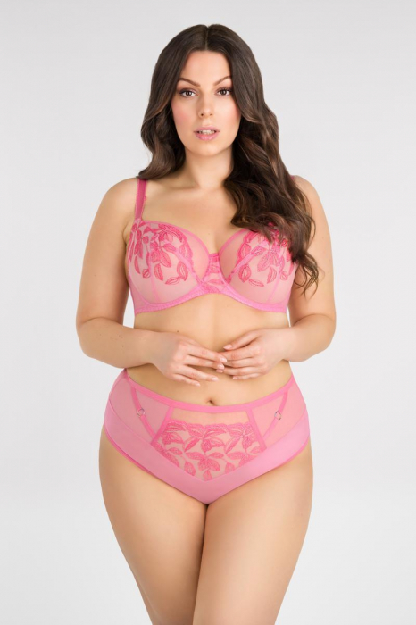 Soft model 195725 Gorsenia Lingerie [2]