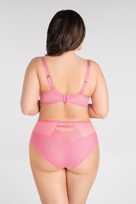 Soft model 195725 Gorsenia Lingerie [3]