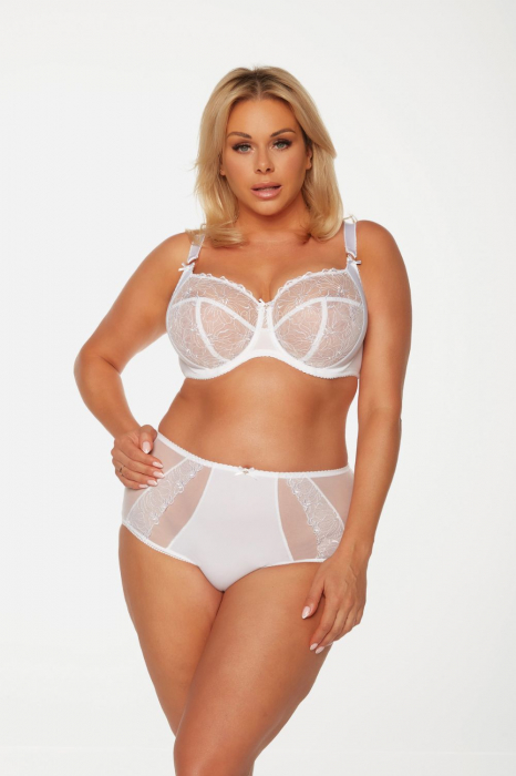 Soft model 196850 Bella Misteria [3]