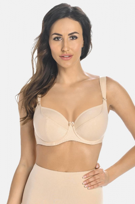 Soft model 196933 Teyli [1]