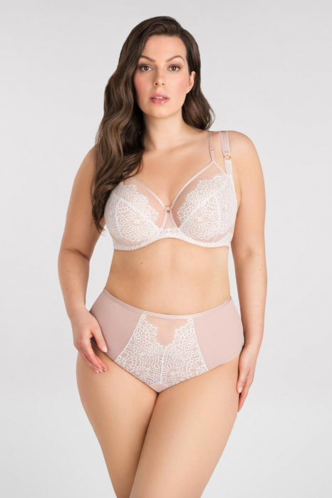 Soft model 197796 Gorsenia Lingerie [2]