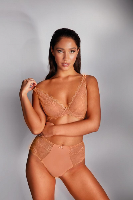 Soft model 197857 Bella Misteria [2]