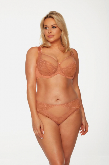 Soft model 197858 Bella Misteria [1]