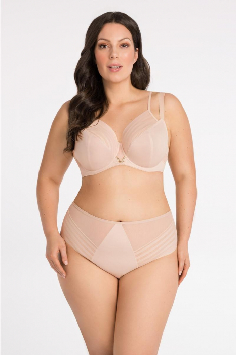 Soft model 198065 Gorsenia Lingerie [1]