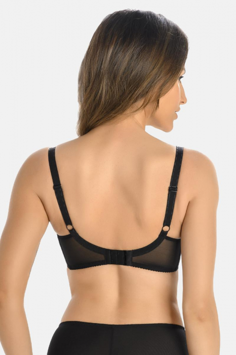 Soft model 198075 Teyli [2]
