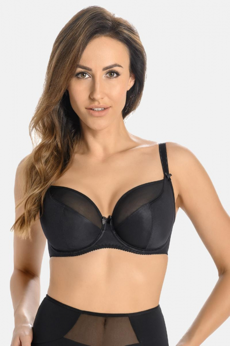 Soft model 198075 Teyli [1]