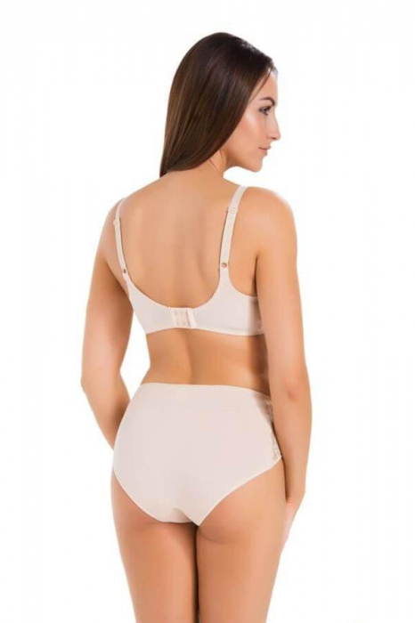 Soft model 198078 Teyli [2]