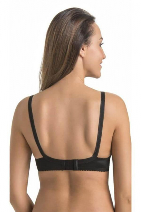 Soft model 198085 Teyli [2]
