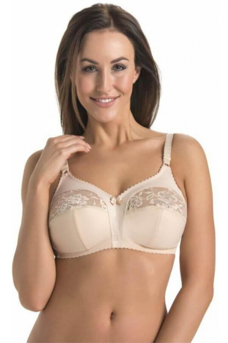 Soft model 198087 Teyli [1]