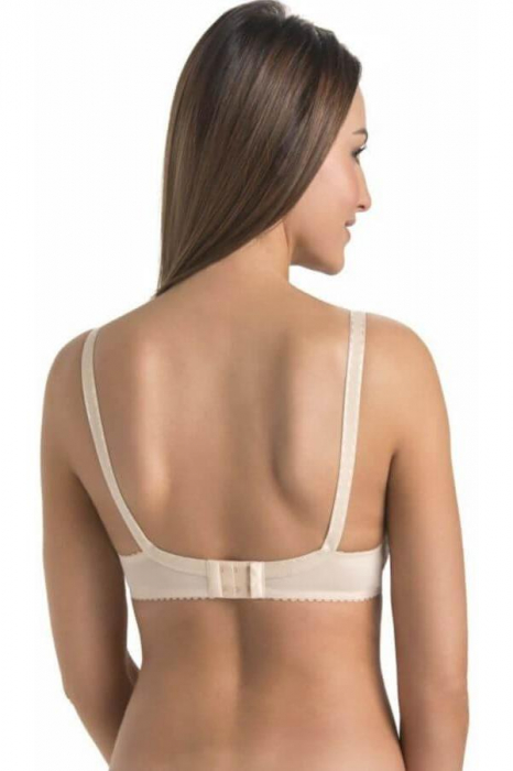 Soft model 198087 Teyli [2]