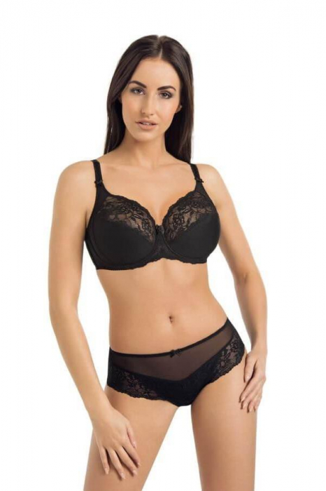 Soft model 198090 Teyli [1]
