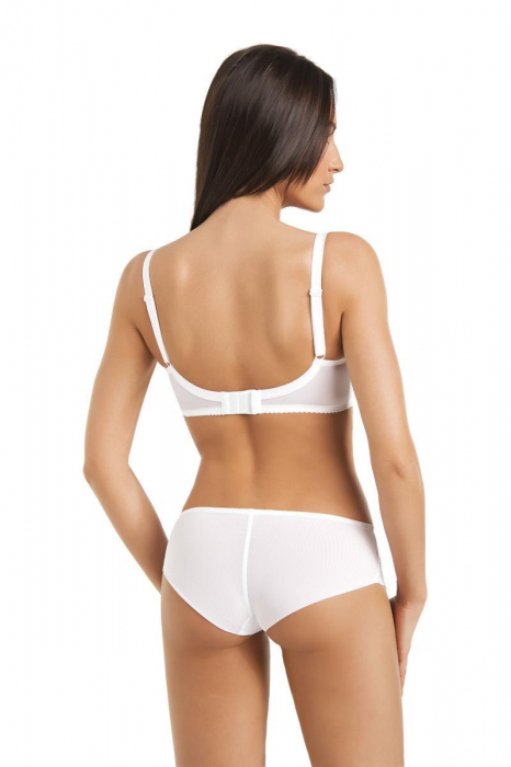 Soft model 198091 Teyli [2]