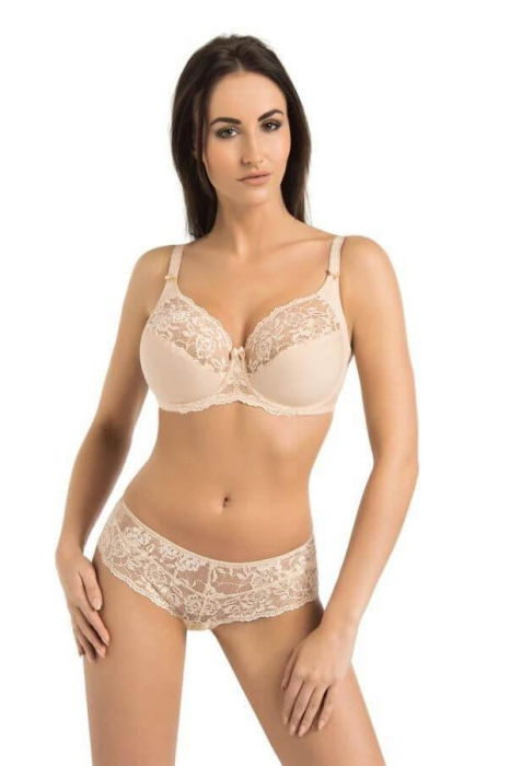 Soft model 198092 Teyli [1]
