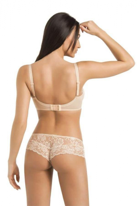 Soft model 198092 Teyli [2]