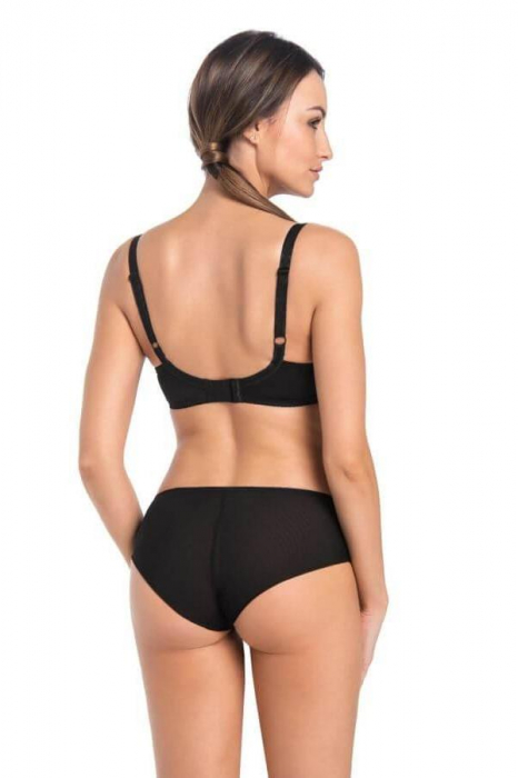 Soft model 198093 Teyli [2]