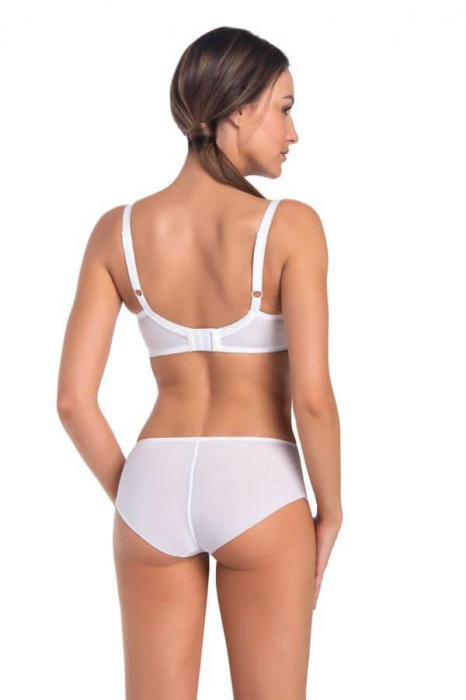 Soft model 198094 Teyli [2]