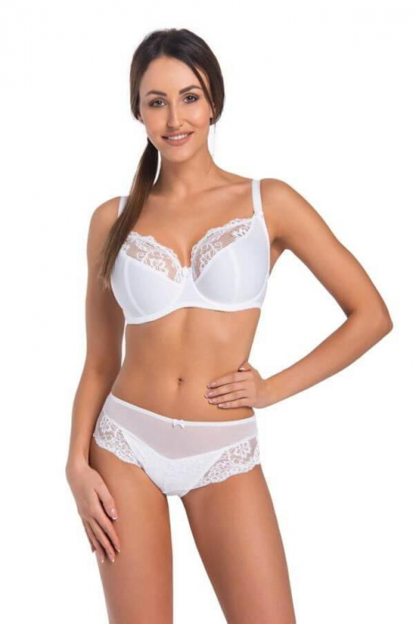 Soft model 198094 Teyli [1]