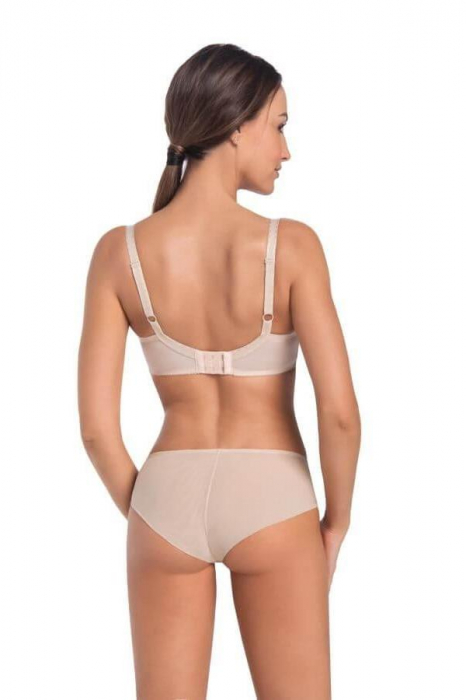 Soft model 198095 Teyli [2]