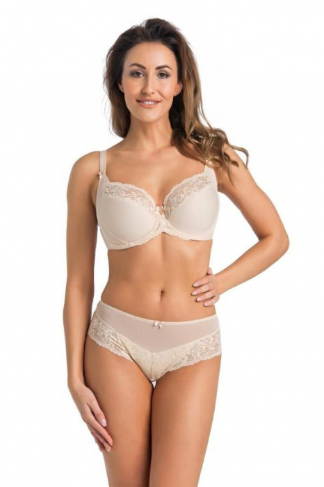 Soft model 198098 Teyli [2]